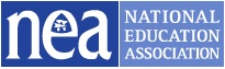 nea